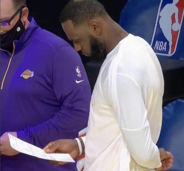 Wilvin333's tweet photo. Yeah that kuzma nigga gone ummm denis oh yeah dont forget KCP https://t.co/m9KQGCb7nk