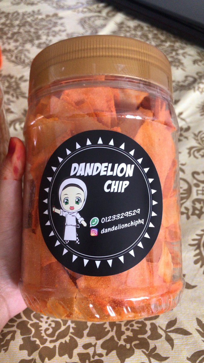dandelionchiphq's tweet photo. Signature of dandelionchip ✨ https://t.co/583YVGCtLb