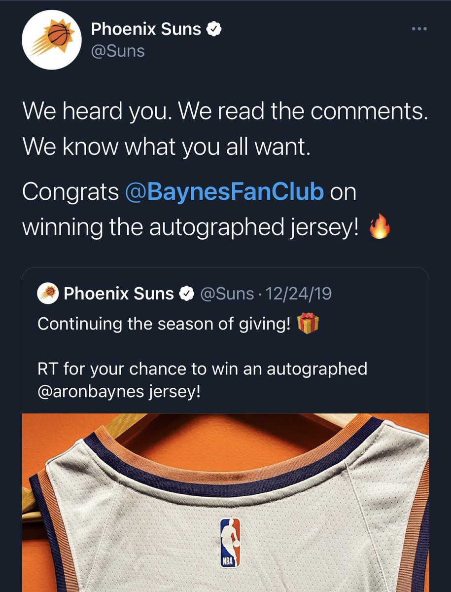 Unofficial Aron Baynes Fan Club tweet media