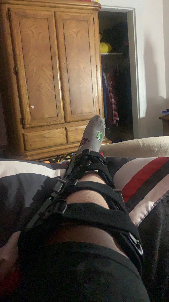 Live4Art tweet media