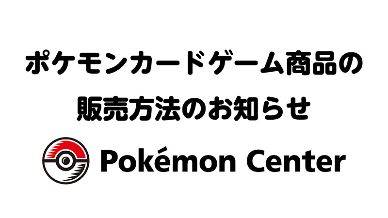 ムラ Not 0taku Neeee Twitter ムラ Not 0taku Neeee Twitter