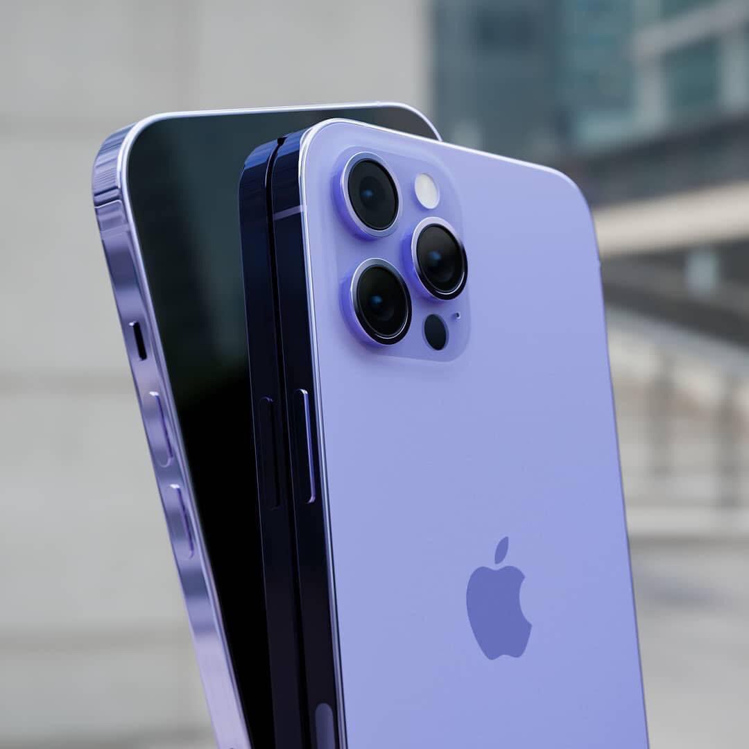 𒆜 Peng Store Iphone 13 Pro Max In Purple Coming Soon In November 21 𒆜 Peng Store Iphone 13 Pro Max In Purple Coming Soon In November 21