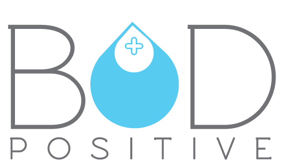 bodpositivealty's tweet photo. Re-opening in a brand new unit in Altrincham on the 21st June, to book now visit https://t.co/tj7s7SYX7R https://t.co/vsS7xxTwhL