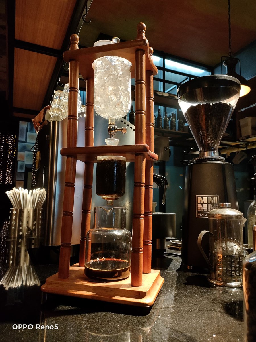 Surya kencana (@dawetcendol11) on Twitter photo 