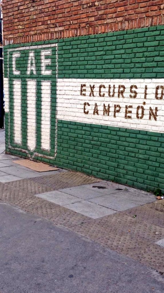 peronexcursio3's tweet photo. NO ME ARREPIENTO DE ESTE AMOR🇳🇬 https://t.co/h5Cz6ND6Pc