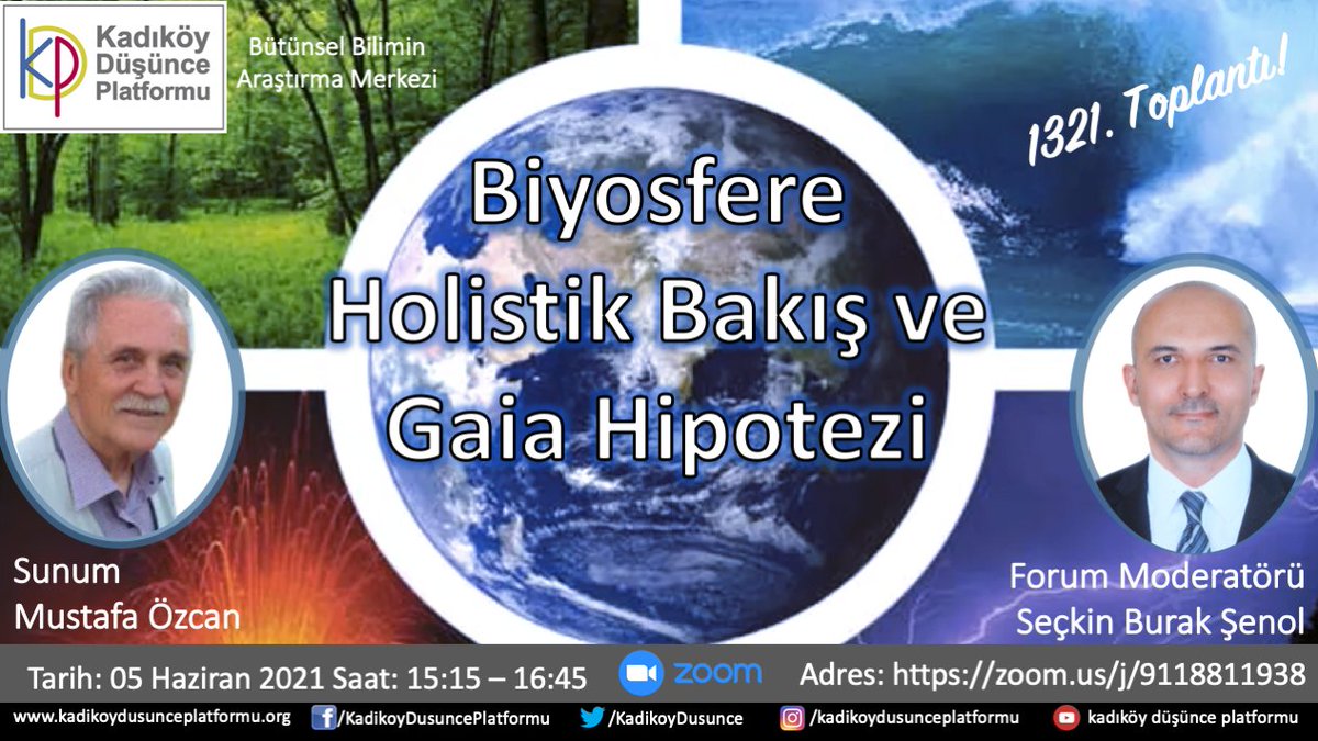 Kadıköy Düşünce tweet media