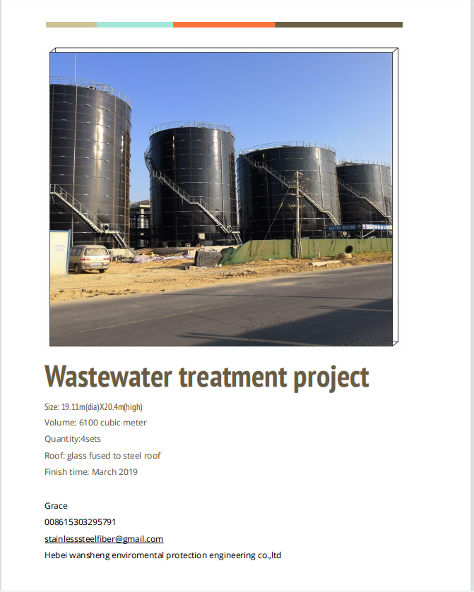 Grace (@grace36558173) on Twitter photo 