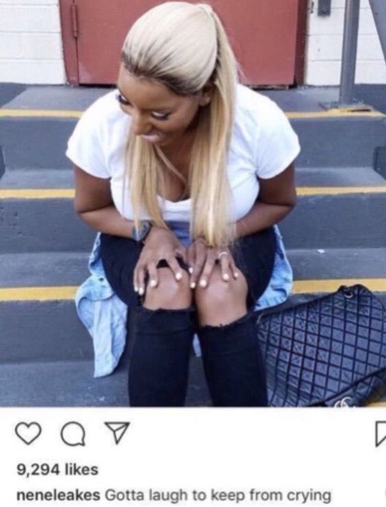 Josh Nielsen tweet media