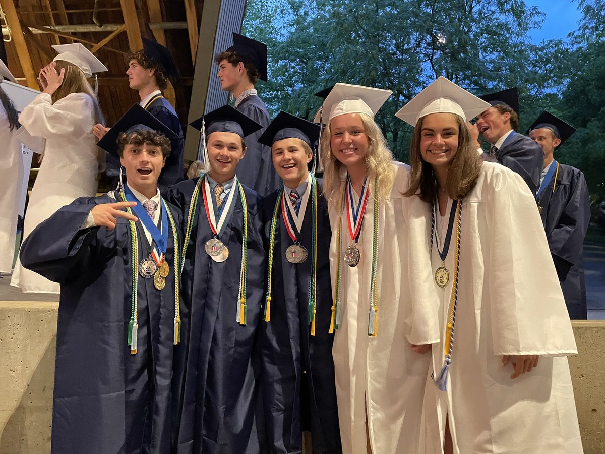 Ballers!!!

#RollHUD