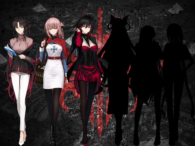 同人ゲーム『Fate/Empire of Dirt -Made in Heaven-(FEODMIH)』の内容を簡単にご紹介させて頂きます。本作は前作と同じくR18アドベンチャーRPGです。物語については前作のEDから始まり、残りの伏線を頑張って回収したいと思います。キアラ、ナイチンゲール、劉秀との恋愛ルートも追加する予定です。 