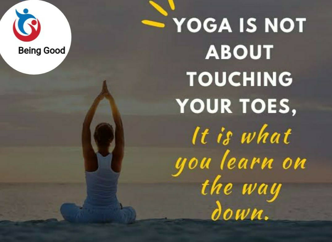 CAAnkitMaheshwr's tweet photo. Join Free YOGA Session by "RSS &amp; BEING GOOD"
Google Meet ID-
https://t.co/vhwlml5B42
समय–प्रातः 7 से 8

#India #RSS #Corona #Indore #Covidfight @tweetbeinghuman #Beinggood #indiafightscorona #Indorenumber1 #covidresources #coronatest #mpcovid #indori #ableindori #socialhelp #Help https://t.co/ZPkicStsKf