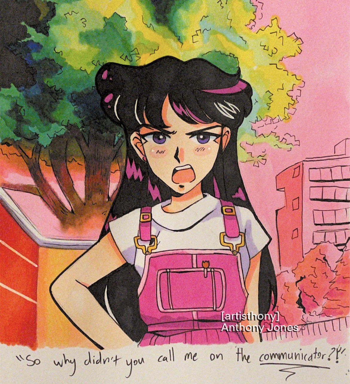 artisthony on Twitter: artisthony on Twitter: