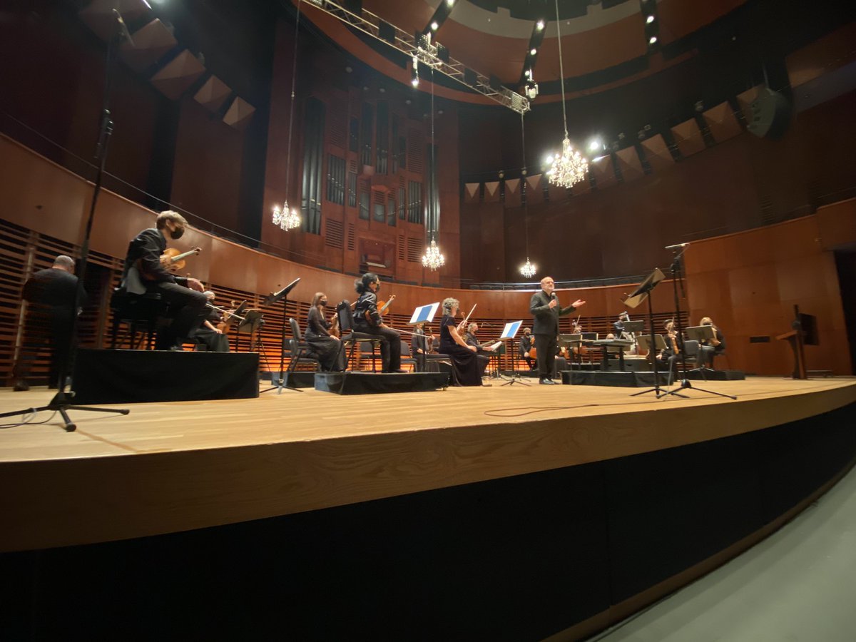 Nathalie Roy tweet media