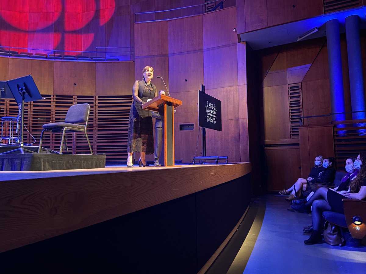 Nathalie Roy tweet media