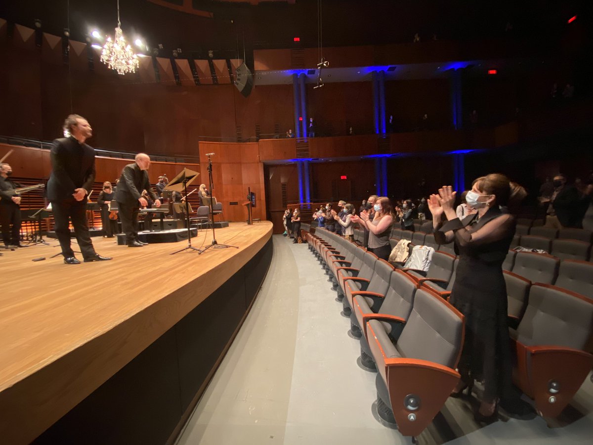 Nathalie Roy tweet media