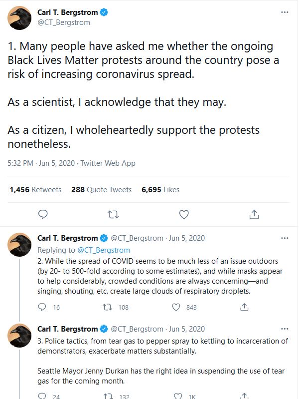 AmandaLuvsRoses's tweet image. Yup. This was my woke breaking point last year.