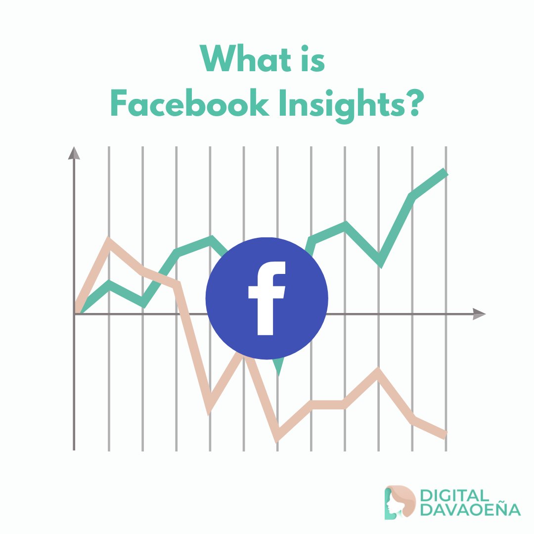 digitaldavaoena's tweet photo. Facebook Insights is my breakfast, lunch, and dinner. 🍱 🍕 🍜

I visit it every single day, several times everyday.
And if you have a Facebook page, you should be doing the same.

Follow Digital Davaoena for more #SocialMediaTips!

#DigitalDavaoena #CoffeebotMarketing https://t.co/ys5ijnhSQe