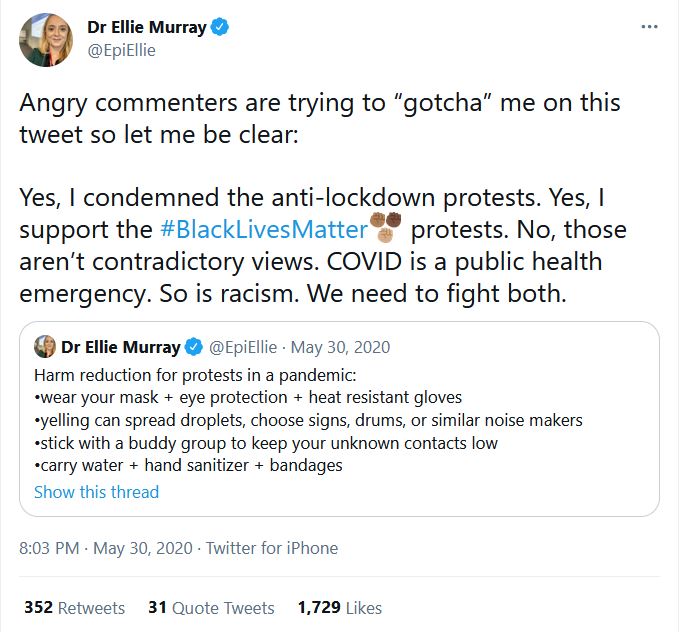 AmandaLuvsRoses's tweet image. Yup. This was my woke breaking point last year.