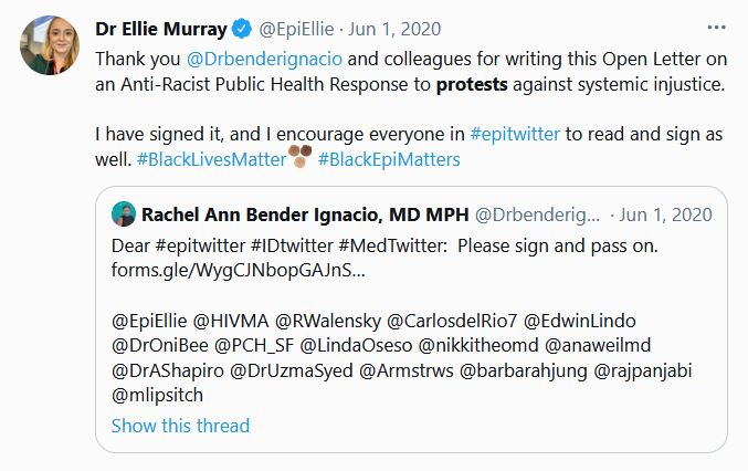 AmandaLuvsRoses's tweet image. Yup. This was my woke breaking point last year.