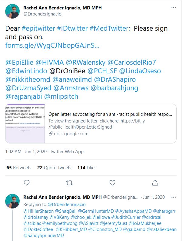 AmandaLuvsRoses's tweet image. Yup. This was my woke breaking point last year.