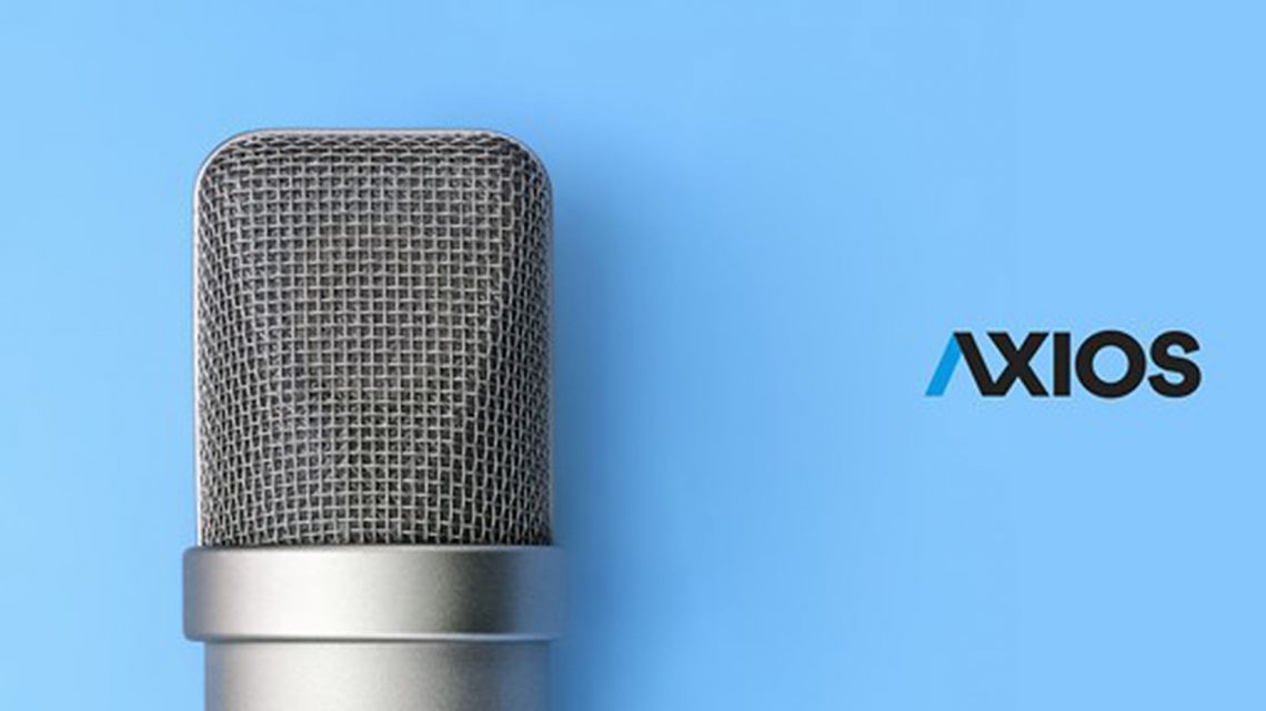 danprimack's tweet image. 🎧 Listen: Today&apos;s @AxiosReCap episode digs into why America has a housing boom and how long it will last. I discuss with @zillow chief operating officer @jwacksman.

link.chtbl.com/cqBFHB5S