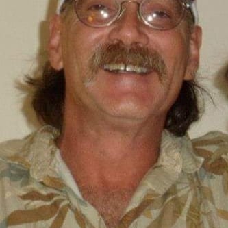 R.I.P. Marty,  you will be forever in my heart. ❤