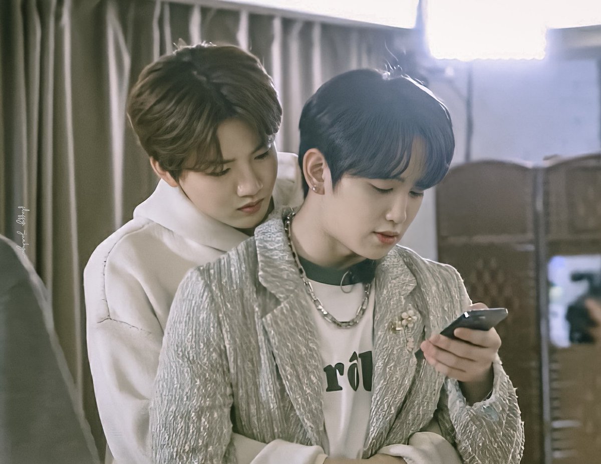 fluffy090900's tweet photo. #준규 #JUNKYU #TREASURE
#트레저 #ジュンギュ #MASHIHO https://t.co/wt4lFXOxSa