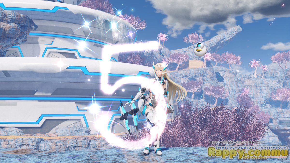 Rappy.commu(ラッピードットコミュ) on Twitter: 