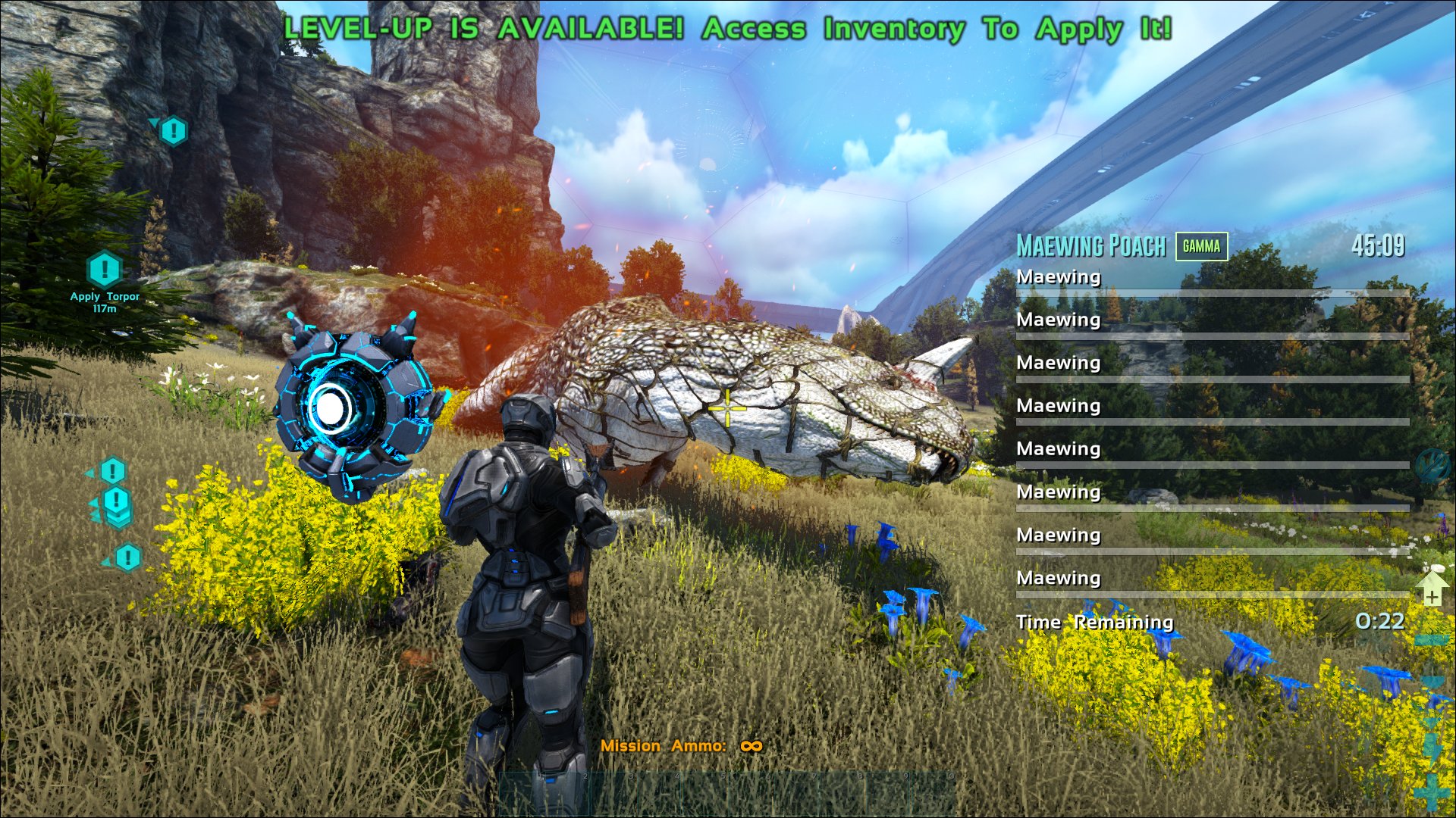 Arkgenesis2 Twitter Search Twitter