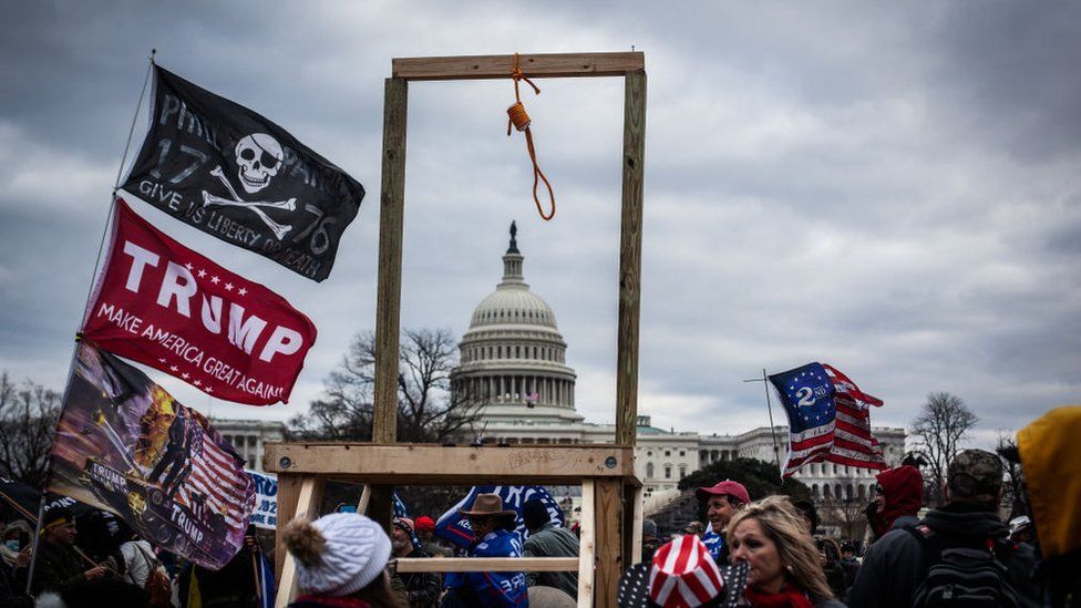kdmquito's tweet photo. @Mike_Pence That is such bulls*** perhaps you should read up on something before you start talking about it - but then again facts don't matter to you - your own party tried to hang you and yet there you still are.... #BeyondComprehension
#GQPTraitorsToDemocracy
#TrumpPuppet
#fakeChristian https://t.co/C3RFrJm7Xf