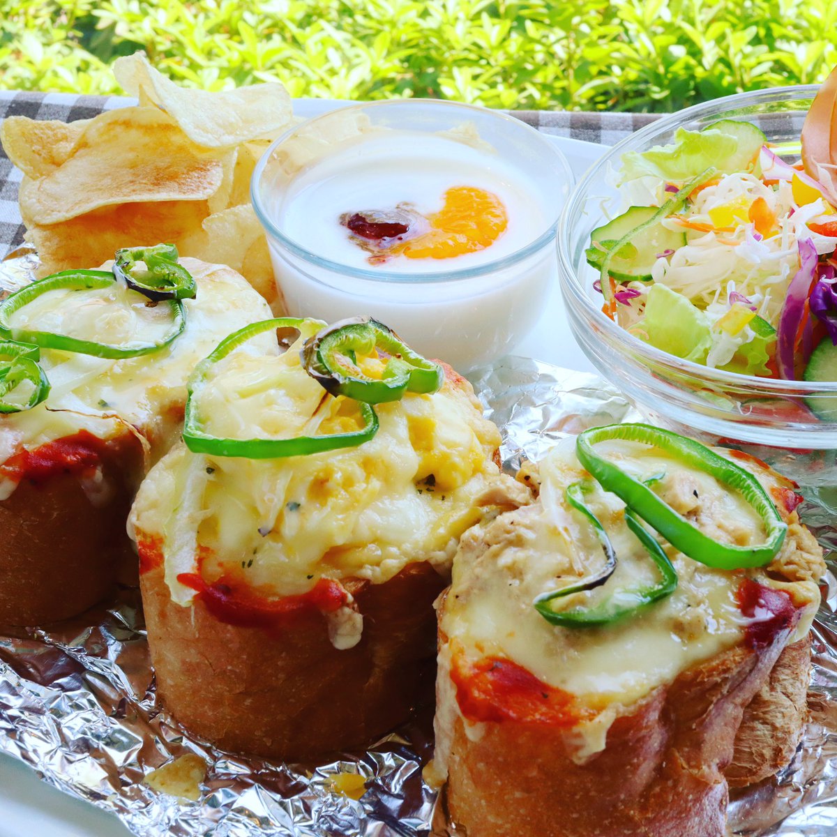 みんなの モーニング フランスパン 口コミ 評判 食べたいランチ 夜ごはんがきっと見つかる ナウティスイーツ みんなの モーニング フランスパン 口コミ 評判 食べたいランチ 夜ごはんがきっと見つかる ナウティスイーツ