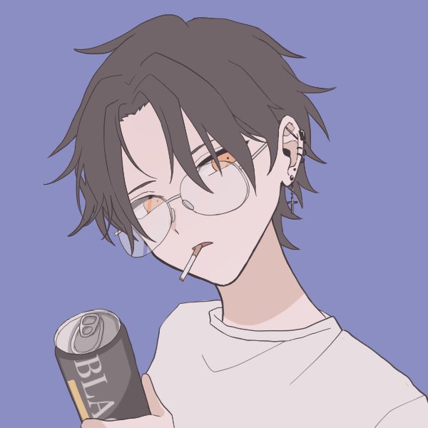 男の子メーカーのtwitterイラスト検索結果 男の子メーカーのtwitterイラスト検索結果