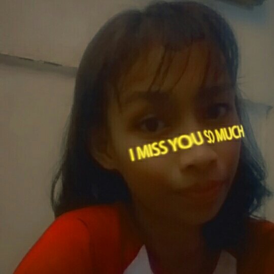 ElmaJoy1D's tweet photo. #NewProfilePic https://t.co/daJi8eT5Wt