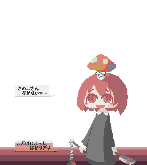 Mt Sajiさん の人気ツイート 1 Whotwi グラフィカルtwitter分析