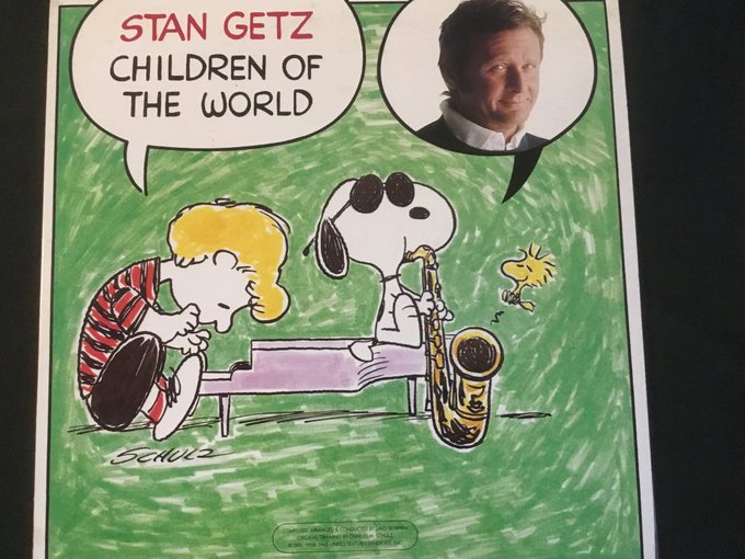 チャーリーブラウンのtwitterイラスト検索結果