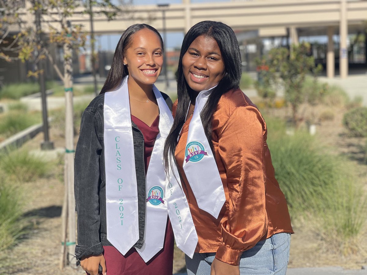 LBWilsonHigh's tweet photo. Super proud of our own @lbwilsonhigh Maya Bryson and her RSVP Co-chair @lbpoly Megan Lane along side every other @lbusd high school for providing student voice and perspective. Thank you Ss for your collective efforts! https://t.co/T9oQscbz98