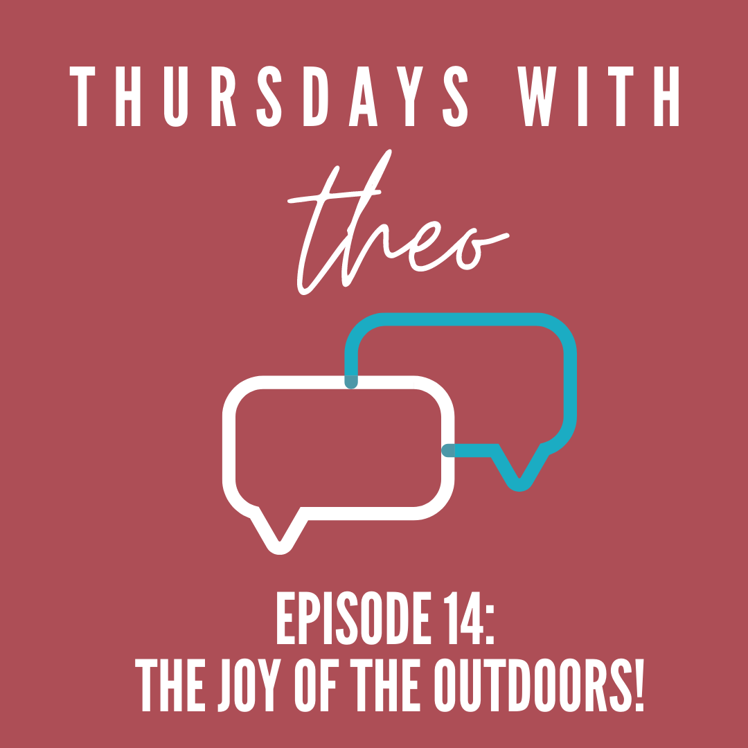 theodoraskeadas's tweet photo. This week's #ThursdaysWithTheo: The joy of the outdoors!
Read more here: https://t.co/A0fxNFcTVZ
#TeamTheo #RunWithTheo #VoteTheo #VoteForTheo #CambridgeCityCouncil #CambridgeCityCouncil2021 #CambMA #mapoli https://t.co/6dQLFYTORM
