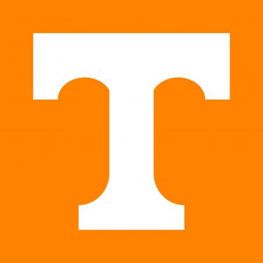 jacksonbrown_77's tweet photo. Wow... After a great conversation with @Gelarbee I’m blessed to say I’ve received an offer from the University of Tennessee! @CoachHalzle @coachjoshheupel @CoachGolesh @CoachTimBanks @Vol_Football @BrandonHuffman @adamgorney @GregBiggins @coachjosephmar @2Ddavis #MLUYFI #SRV https://t.co/GCLpszcxHK