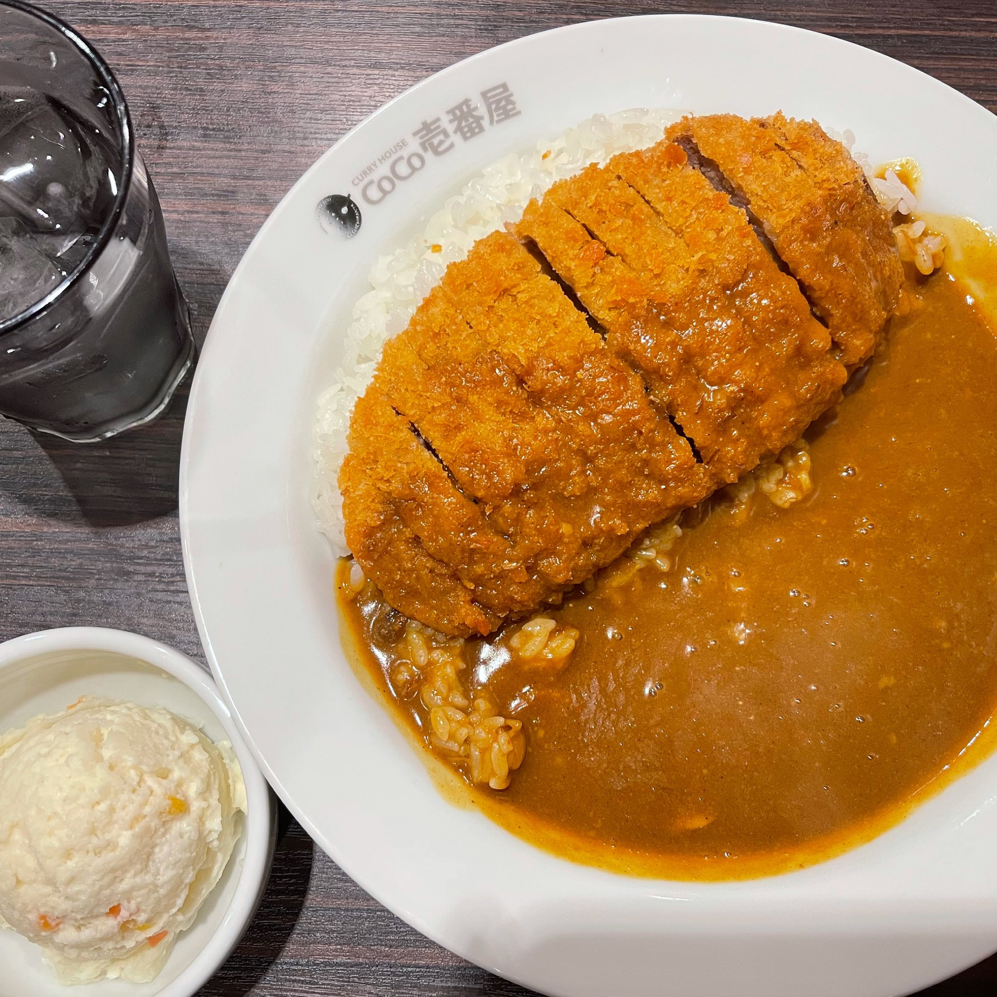 あんかけ 姫路のグルメブログサイト Himeji Ankake Twitter