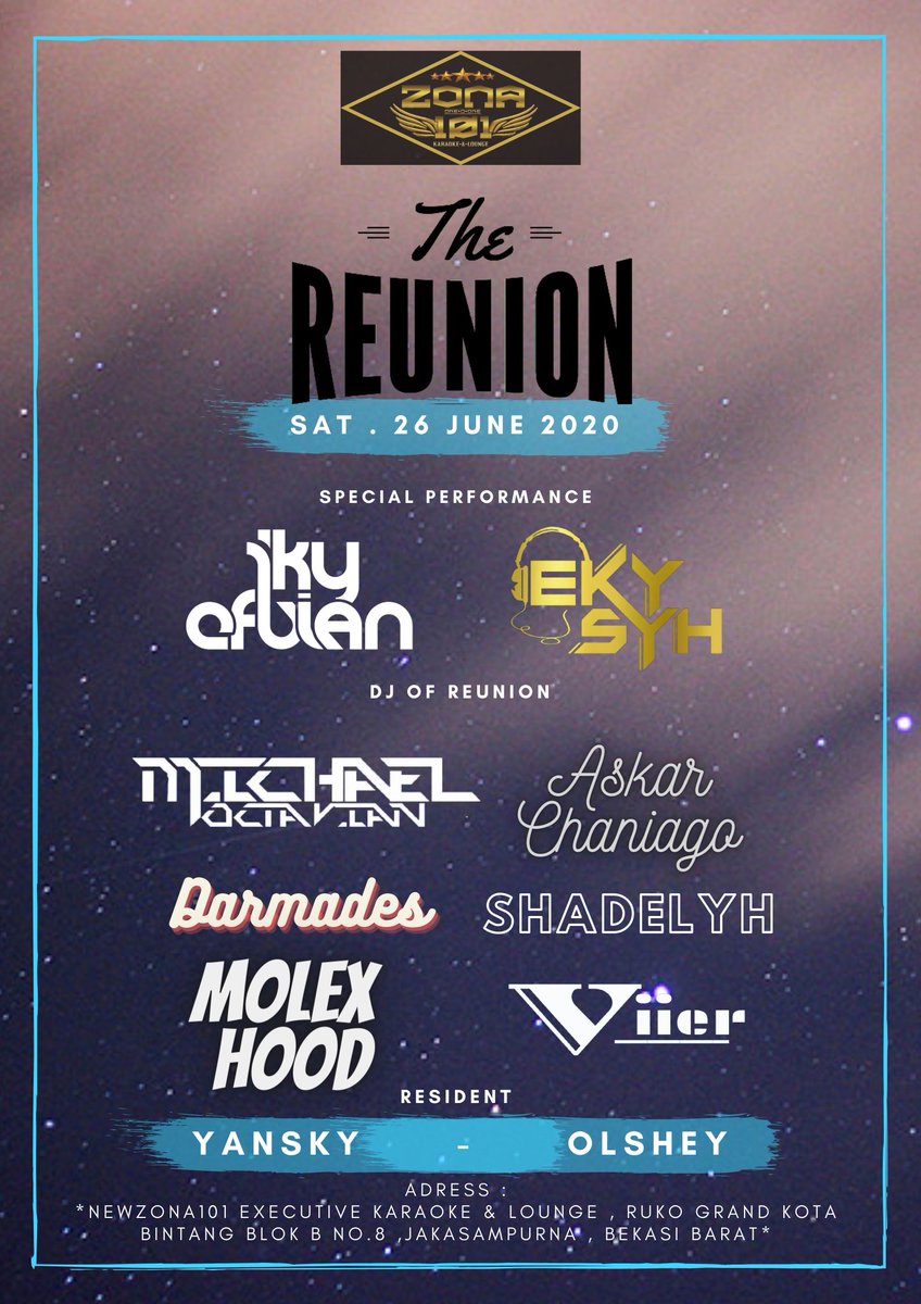 MickyOctavian tweet media