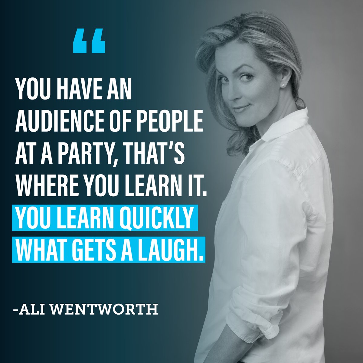 Here S The Thing With Alec Baldwin Heresthething Twitter