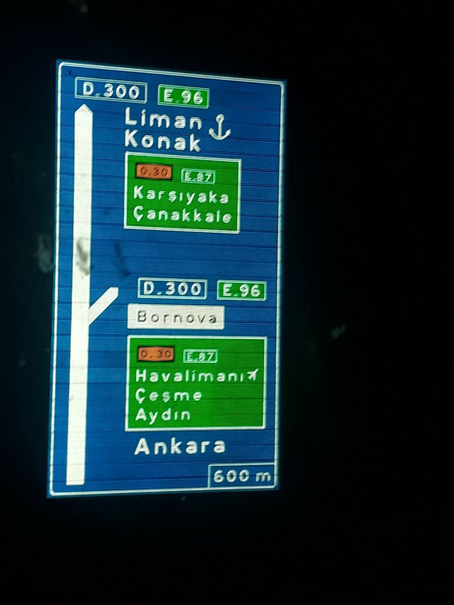 Selo60294246's tweet photo. Bu sabah saat 05.30 giriş taptim https://t.co/KbZOYYTAOD
