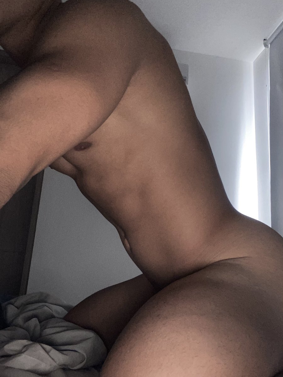 angeeelja's tweet photo. ✨nudes ✨ https://t.co/hggi0cwBWI