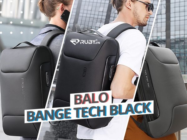 Rubydotvn's tweet photo. Balo đa năng thông minh Xixa - Balo Bangle Tech Black

Click to buy it now https://t.co/IiYhOE4Adb

#Xixa #Bangletech #Balo #black https://t.co/fa7dSJ5c1F