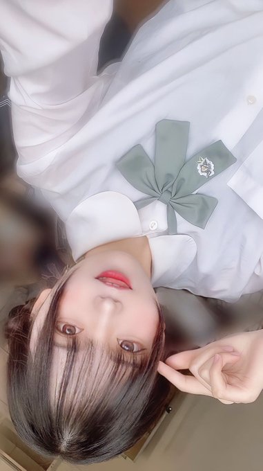 Twitterのコスプレ画像29