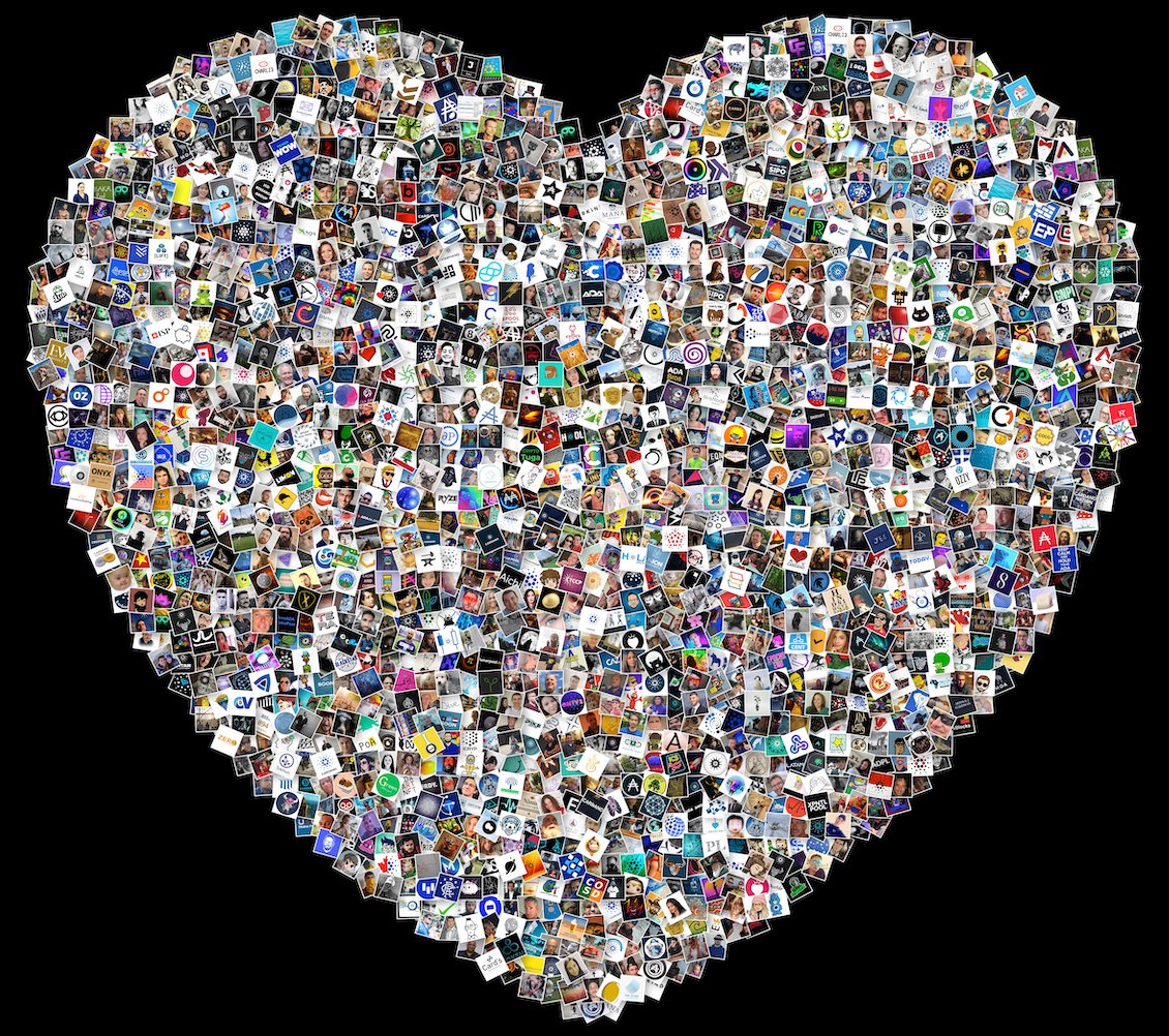EyeOfTheKing1's tweet photo. The Heart Of #Cardano 2.9💙

🚨LAST CHANCE🚨

COMMENT BELOW IF YOU WANT TO BE IN IT.

⚡️ Speak up now or forever hold your peace!

✅ Please Retweet

$ADA #EoK #AlfonzoSpork https://t.co/incWhToyvr