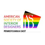 Photo by ASID PA EAST (@ASIDPAEAST)