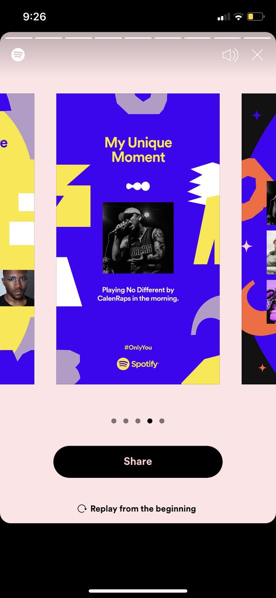 Yes sir <a href="/CalenRaps/">CalenRaps</a>