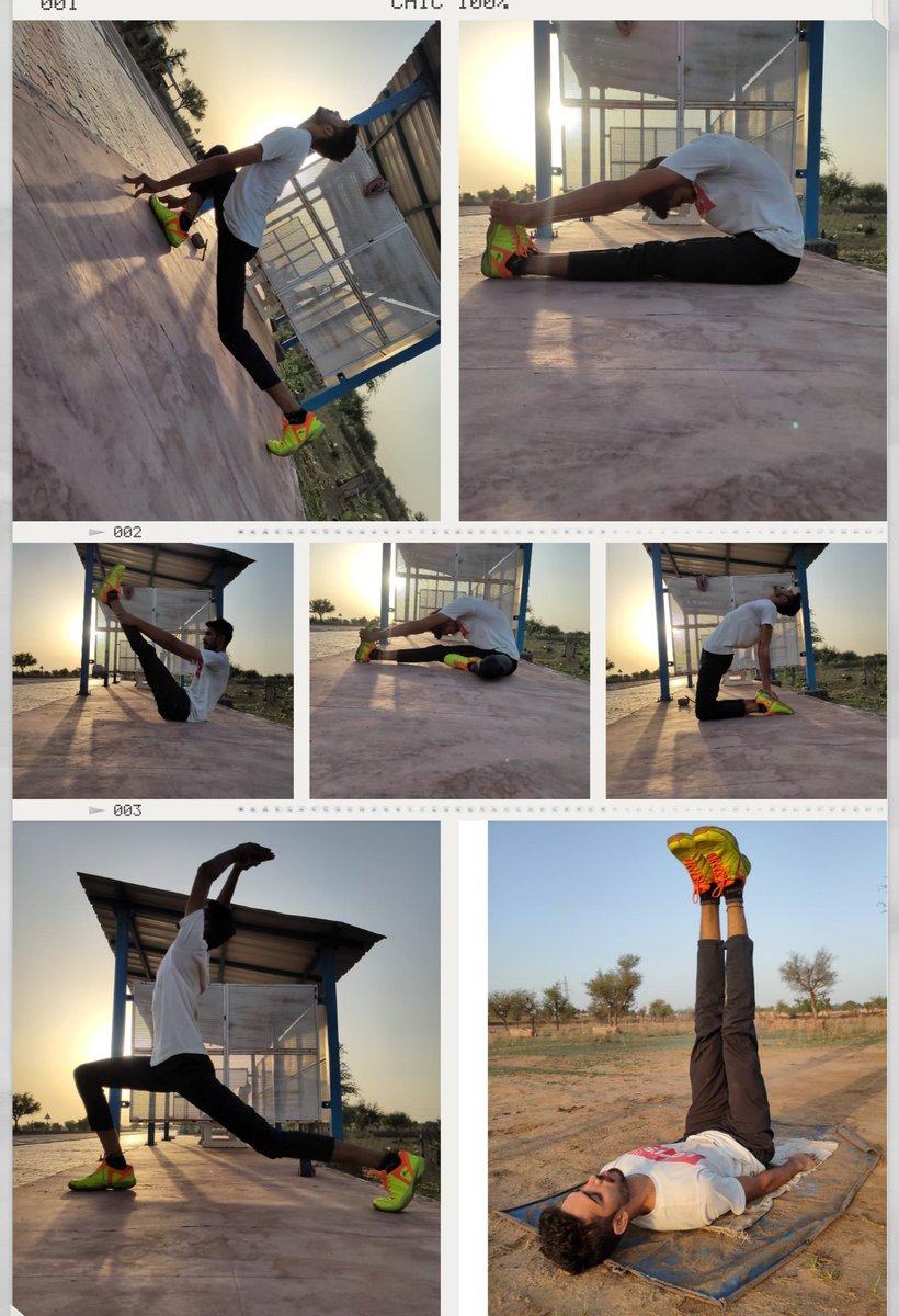 Ram Singh (@RamSinghncc) / Posts / X