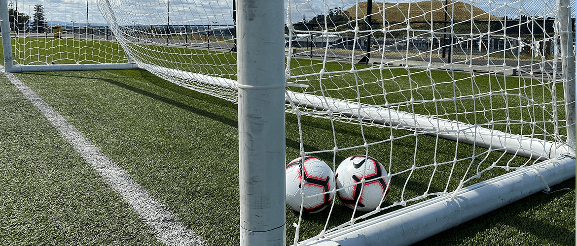 OFCfootball's tweet photo. OFC's Executive Committee have agreed to changes to our competitions calendar for 2021 and 2022 ⚽️

MORE INFO ➡️ https://t.co/5eYsFXfVs8 https://t.co/FvX7v2wljn